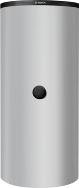 Bosch Wärmeschutz B/BS/BH 500-6.., 40 mm Stücklistenkomponente Vliesisolierung, 8735100647