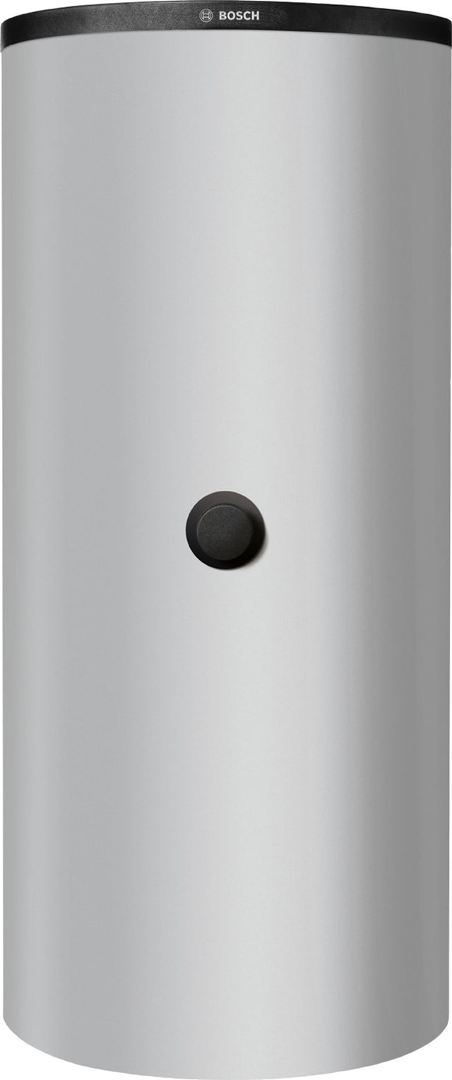 Bosch Wärmeschutz B/BS/BH 500-6.., 40 mm Stücklistenkomponente Vliesisolierung, 8735100647
