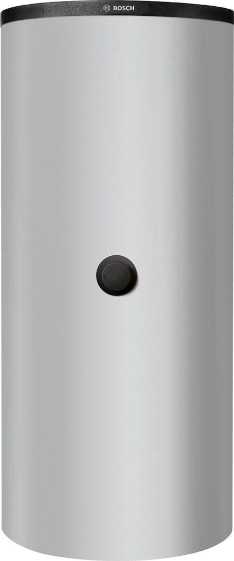 Bosch Pufferspeicher STORA BS 500-6 ER B Stücklistenkomponente Tank, 8735100473