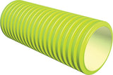 Bosch Zubehör Wohnungslüftung RR 75-2 Luftverteilrohr DN 75 (50 m Rolle), 7738112035