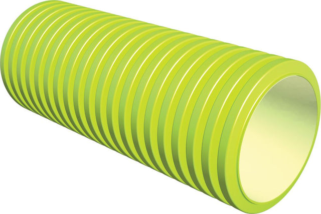 Bosch Zubehör Wohnungslüftung RR 75-2 Luftverteilrohr DN 75 (50 m Rolle), 7738112035