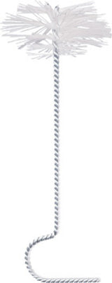 Bosch Sonstiges Zubehör Nr. 1157 Reinigungsbürste für CERAPUR, 7719003007
