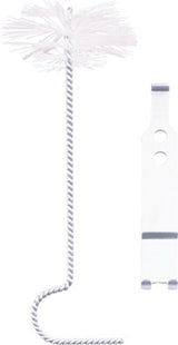 Bosch Sonstiges Zubehör Nr. 1156 Reinigungsset, 7719003006