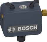 Bosch Zubehör Wasseraufbereitung VES NF Füllkombination zum Be- und Nachfüllen, 7738329421