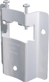 Bosch Installationszubehör AHZ Aufhängezarge für MAG 18, MAG 25, MAG 35, 7719003079