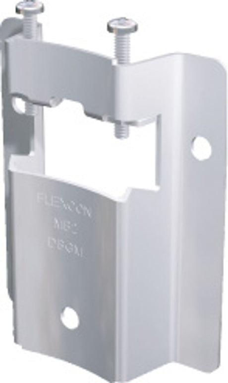 Bosch Installationszubehör AHZ Aufhängezarge für MAG 18, MAG 25, MAG 35, 7719003079