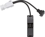 Bosch Sonstiges Zubehör Nr. 1637 Adapterkabel, 7747022079