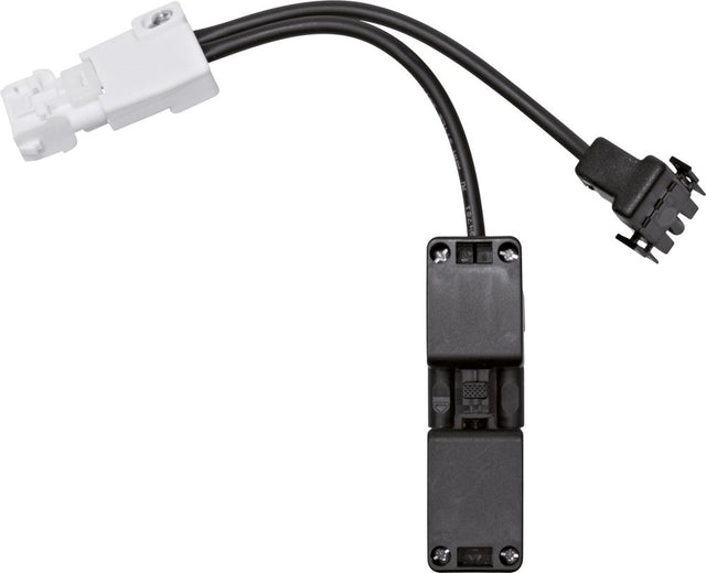 Bosch Sonstiges Zubehör Nr. 1637 Adapterkabel, 7747022079