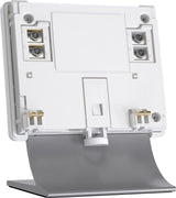 Bosch Regelungszubehör DS-1, Tischhalter EasyControl Tischhalter mit Netzteil, 7736701576