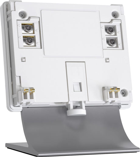 Bosch Regelungszubehör DS-1, Tischhalter EasyControl Tischhalter mit Netzteil, 7736701576