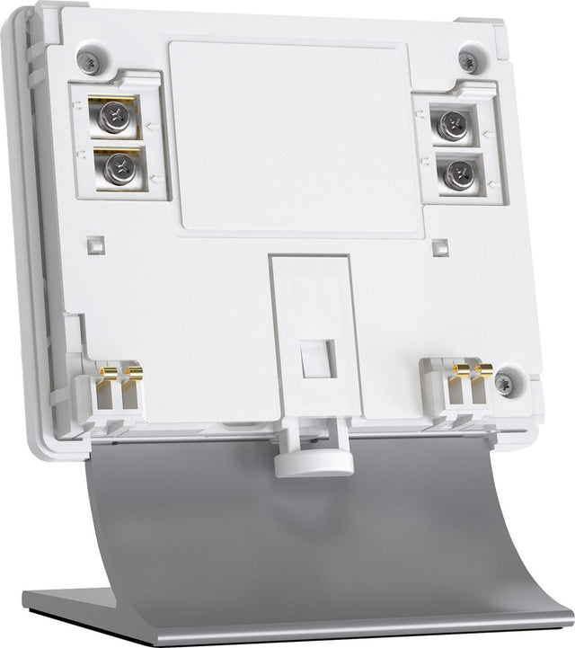 Bosch Regelungszubehör DS-1, Tischhalter EasyControl Tischhalter mit Netzteil, 7736701576