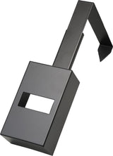 Bosch Zubehör für Pufferspeicher Thermometergehäuse für 1 Thermometer, 8735100556