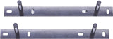 Bosch Zubehör für Heizkreissets WMS 2 Wandhalter für zwei Heizkreissets, 8718584556
