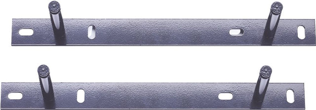 Bosch Zubehör für Heizkreissets WMS 2 Wandhalter für zwei Heizkreissets, 8718584556