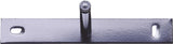 Bosch Zubehör für Heizkreissets WMS 1 Wandhalter für ein Heizkreisset, 8718584555