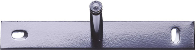 Bosch Zubehör für Heizkreissets WMS 1 Wandhalter für ein Heizkreisset, 8718584555