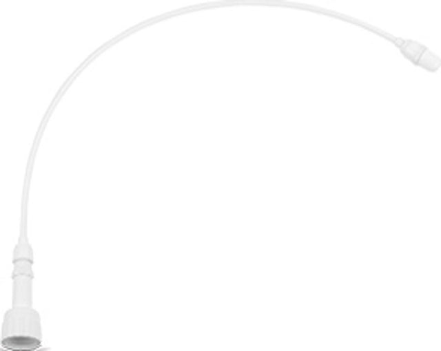 Bosch Sonstiges Zubehör SDL 500 F Sotin Lanze 500mm flexibel für J3, 7736604378