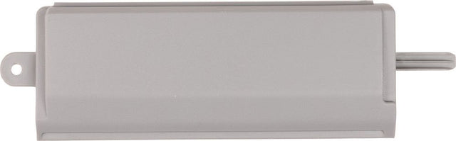 Bosch Zubehör für Klimageräte MC R Verbindungsmodul für CL3000i, 7733701597