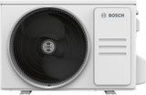 Bosch Klimagerät CL3000i 35 E, Split Außeneinheit, 495x720x270, 3,5 kW, 7733701567