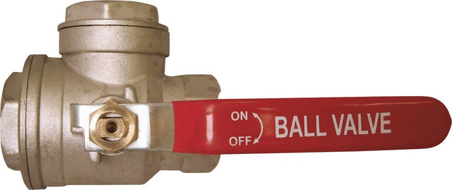 Bosch Zub. für Luftwärmepumpen Nr. 1411 Schmutzfilter DN 32, 7748000051