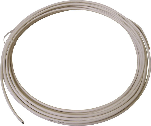 Bosch Zub. für Luftwärmepumpen Nr. 1401 CANbus-Kabel, Länge: 15 m, 7748000040