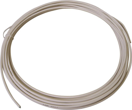 Bosch Zub. für Luftwärmepumpen Kabel 15 CANbus-Kabel 2x2x0,75mm2, L: 15 m, 8738206183
