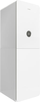 Bosch Gas-Brennwertgerät, Kompaktmodul Condens GC5300i WM 24/210 SO 23, 7738101041