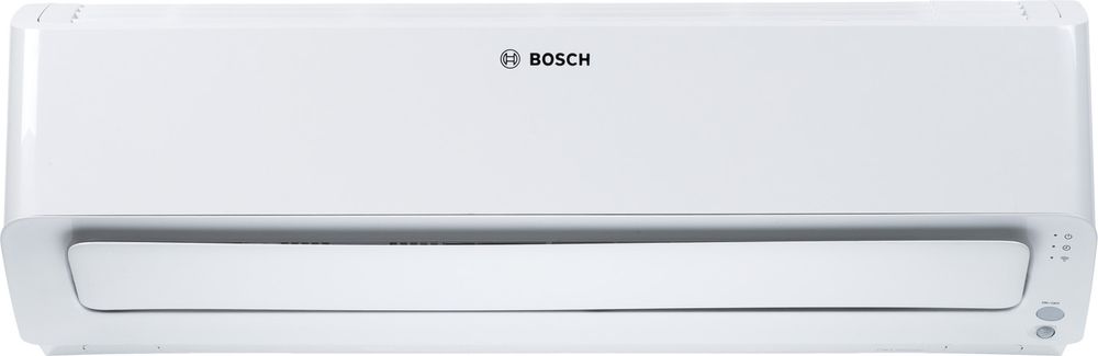 Bosch Klimagerät CLC8001i-W 25 E, Split Inneneinheit, 2,5 kW, Coanda Air Flow, 7733701639