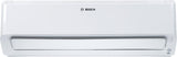 Bosch Klimagerät CLC8001i-W 25 E, Split Inneneinheit, 2,5 kW, Coanda Air Flow, 7733701639