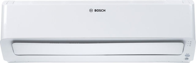 Bosch Klimagerät CLC8001i-W 25 E, Split Inneneinheit, 2,5 kW, Coanda Air Flow, 7733701639