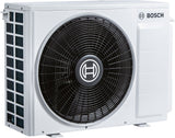 Bosch Klimagerät CLC8001i 35 E, Split Außeneinheit, 630x800x300, 3,5 kW, 7733701648