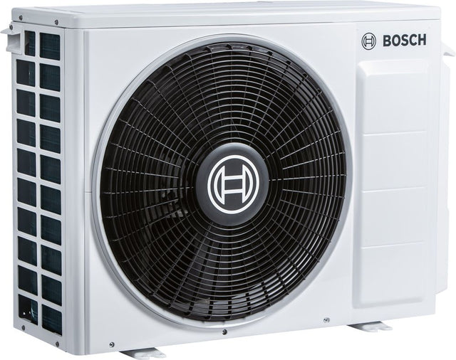 Bosch Klimagerät CLC8001i 35 E, Split Außeneinheit, 630x800x300, 3,5 kW, 7733701648