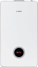 Bosch Gas-Brennwertgerät, wandhängend Condens GC9800iW 40 H 23, 7738101030