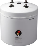 Bosch Pufferspeicher BST 50 Ehp 540x530, zylindrisch, Nutzinhalt 50 L, 7716161061