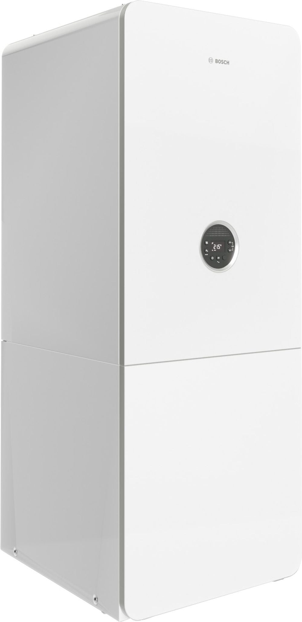 Bosch Gas-Brennwertgerät, Kompaktmodul Condens GC5300i WM 17/100S 23, 7738101039