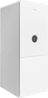Bosch Gas-Brennwertgerät, Kompaktmodul Condens GC5300i WM 17/100S 23, 7738101039