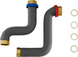Bosch Installationszubehör BCS 30 Anschluss-Set GC7000F/GC8000iF 50 kW, 7736602297