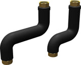 Bosch Installationszubehör BCS 29 Anschluss-Set GC7000F/GC8000iF 15-40 kW, 7736602296