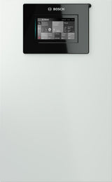 Bosch Zub. für Luftwärmepumpen HPC 300 C Kaskadenregler, 8738212193