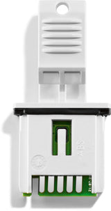 Bosch Installationszub. Gasart-Umbausatz auf Flüssiggas, für ZSB 24-5..., 7736901056