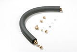 Bosch Reihenverbindungs-Set FS 7-2 für Flachkollektoren, 8718532816