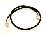 Bosch Regelungszubehör EMS 550 Verbindungsleitung EMS-Modul, L:550mm, 8732931376