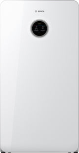 Bosch Solewärmepumpe CS7800iLW 16 1180x600x600, 15 kW, Glasfront, 8738212056