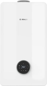 Bosch Gas-Brennwertgerät, wandhängend GC5300iW 20/30 CR 23, Kombi,Modernisier., 7736902111