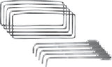 Bosch Sonstiges Zubehör Nr. 1060 Reinigungsset, 7719002502