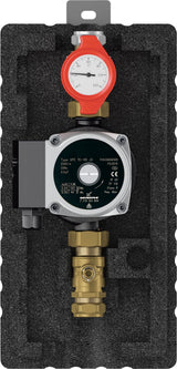 Bosch Zubehör Solartechnik SBL Umlade-Einheit, 7739300895