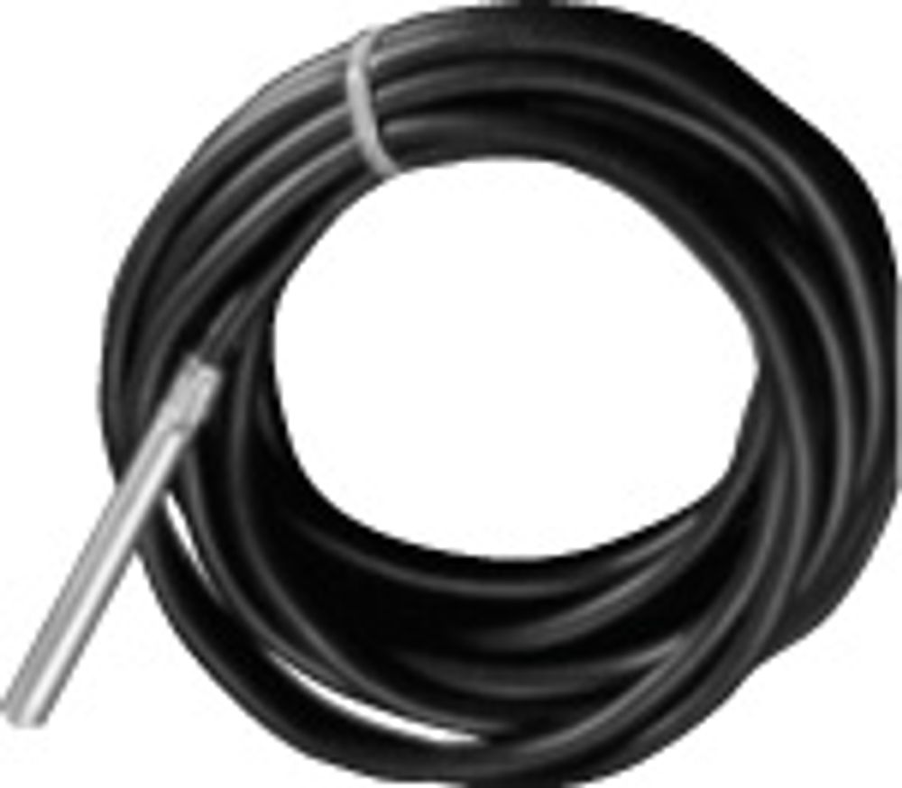 Bosch Zubehör Solartechnik TF 2 Kollektorfühler, 7747009880