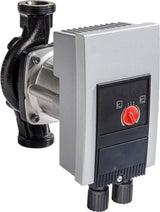 Bosch Zubehör Luftwärmepumpe UPE 120-32K Umwälzpumpe, Förderhöhe max. 11,5 m, 8738212232