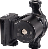 Bosch Zub. für Luftwärmepumpen UPH 90-32 Energieeffiziente Umwälzpumpe, 9 m, 8738212235