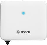 Bosch Regelungszub. EasyControl Adapter Adapter für Geräte ohne EMS2/2-Draht Bus, 7736701654